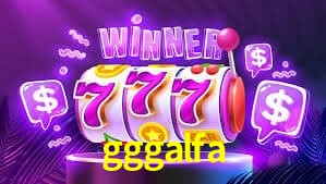 Experiência VIP gggalfa