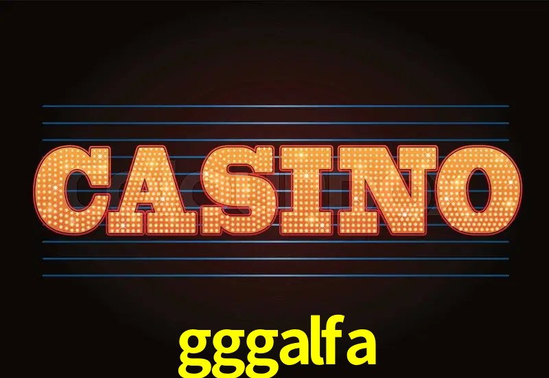 Experiência VIP gggalfa