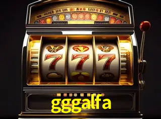A Emoção da Loteria na gggalfa: Uma Chance de Mudança de Vida