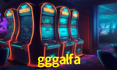 A Revolução dos Aplicativos de Jogos no gggalfa