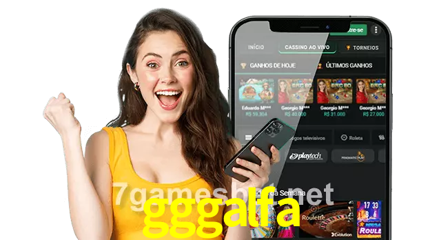 gggalfa