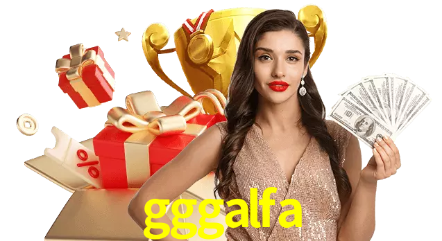gggalfa