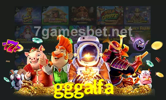 cassino gggalfa