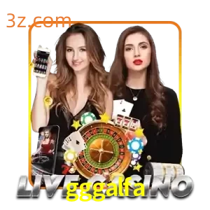 gggalfa