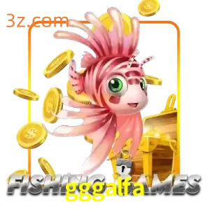 gggalfa