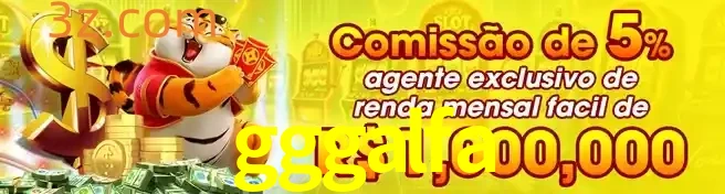 Registrar