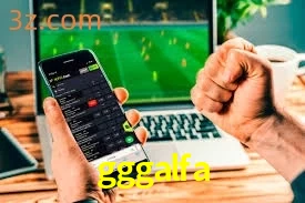 Apostas Esportivas no Fogo777: Diversão e Estratégia