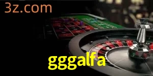 A Emoção das Apostas ao Vivo no Fogo777
