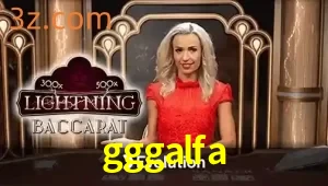 Cassino Ao Vivo