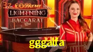 Cassino Ao Vivo