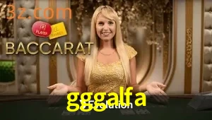 Cassino Ao Vivo