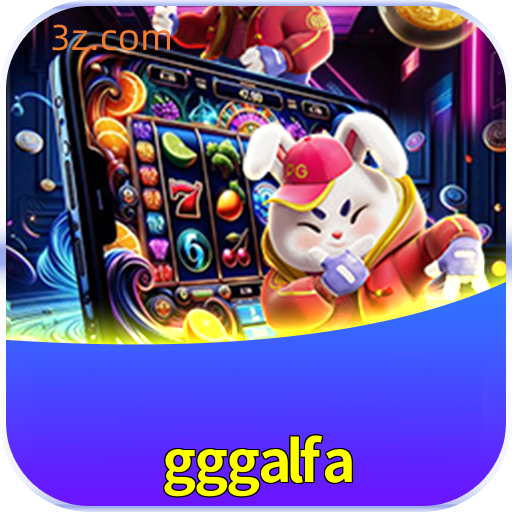 gggalfa