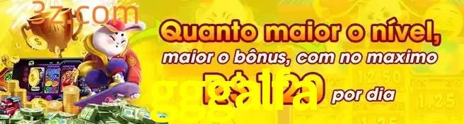 Promoções Cassino Ao Vivo