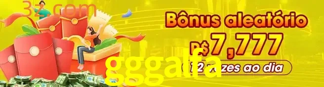 Promoções