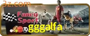 Esportes