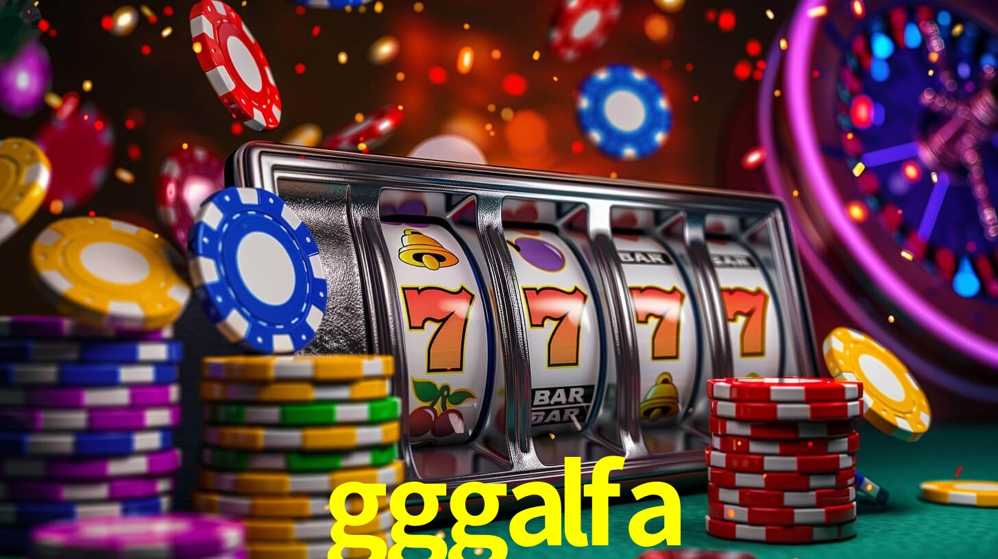 Jogos Exclusivos gggalfa