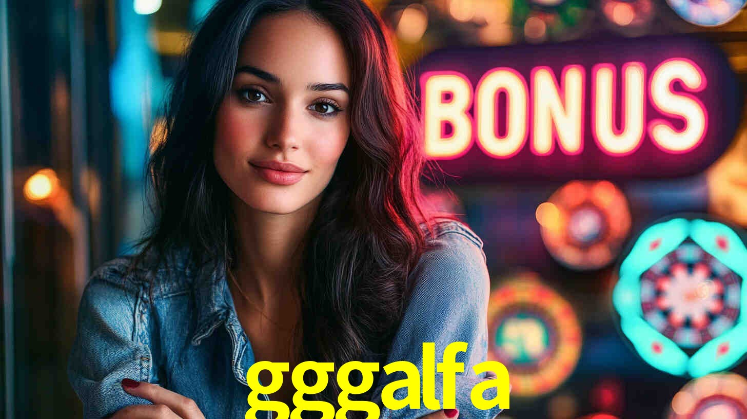 gggalfa