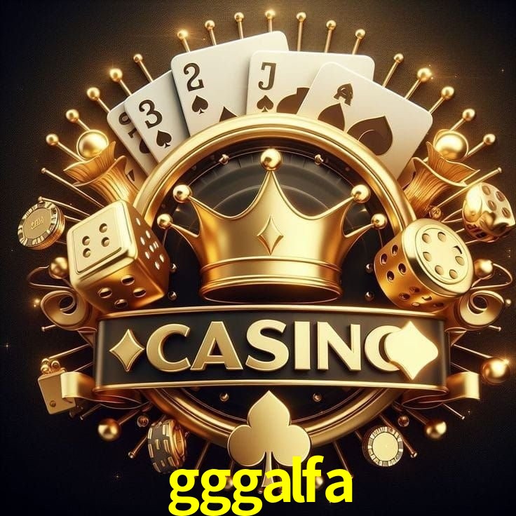 Estatísticas do Jogo gggalfa