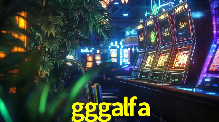 VIP Casino gggalfa