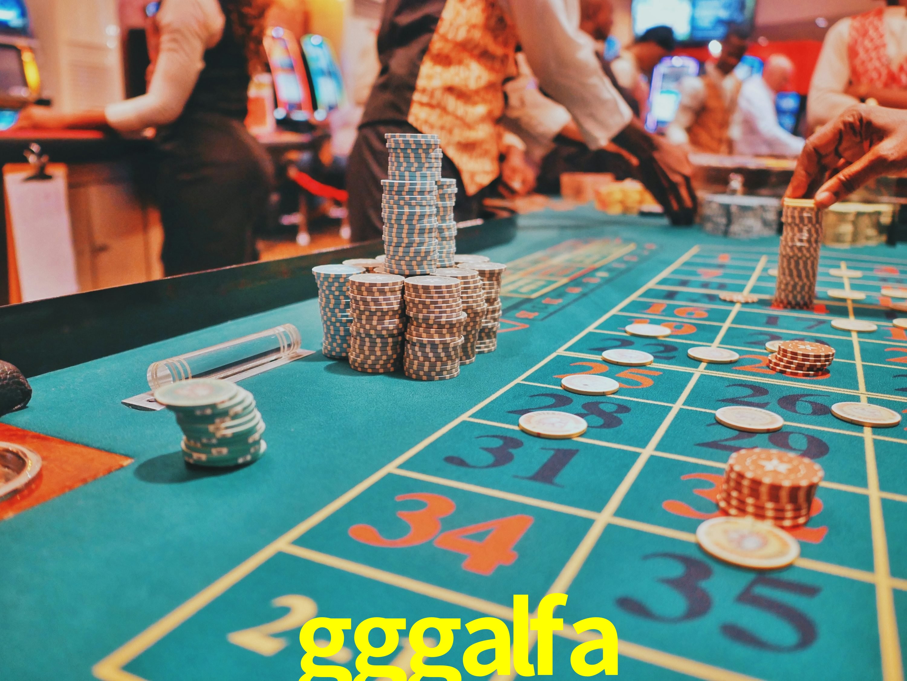 Jogo Aviator gggalfa