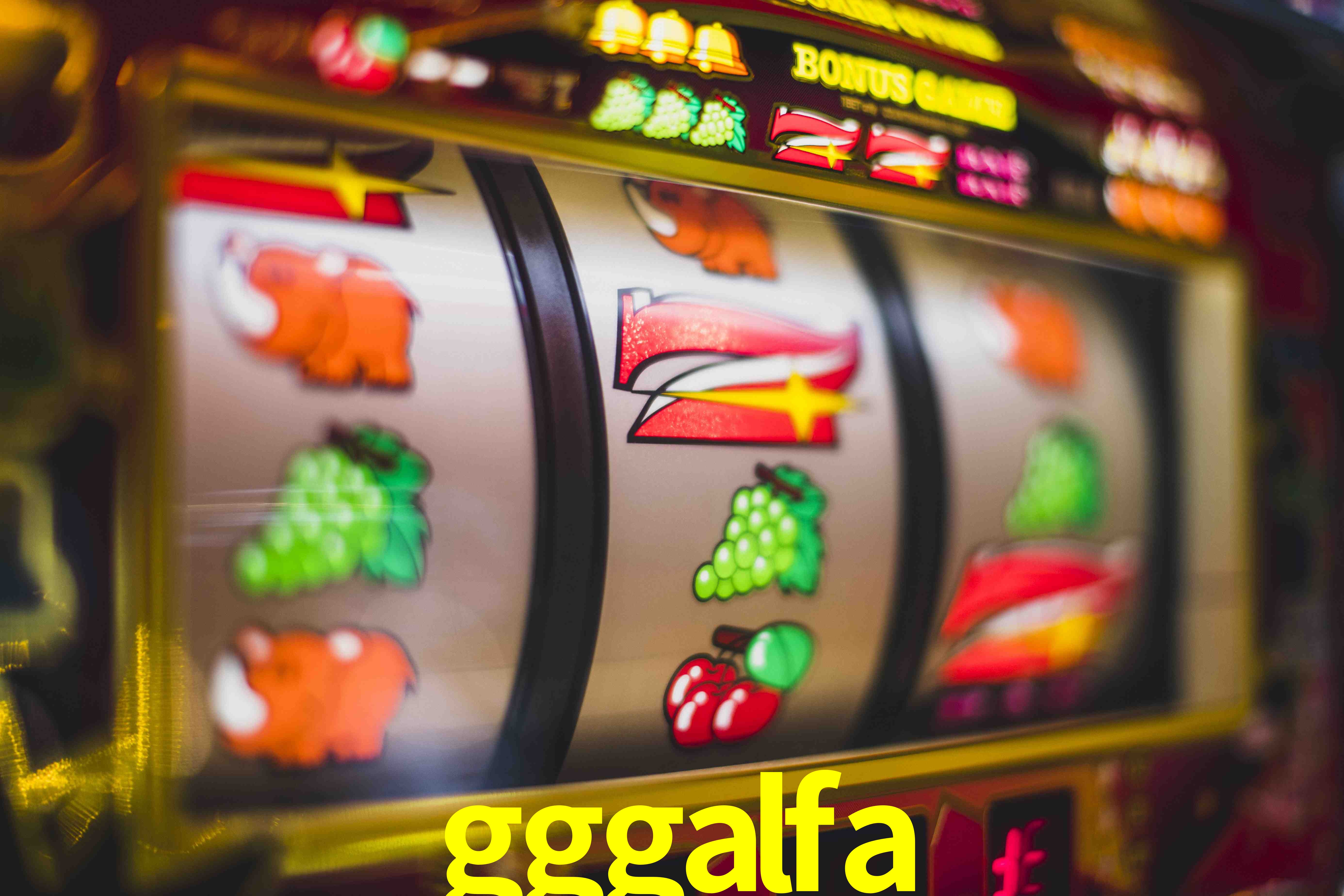 Basketball Betting gggalfa
