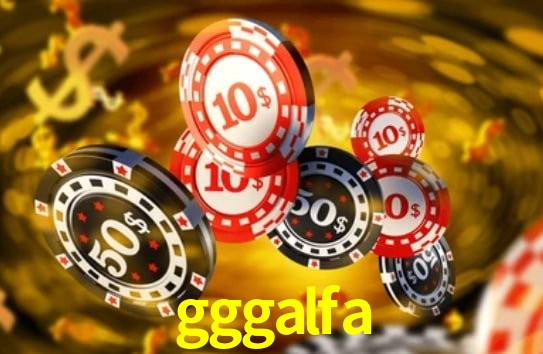 Estratégias Crash Games gggalfa