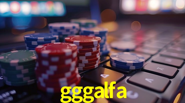 Design Responsivo gggalfa