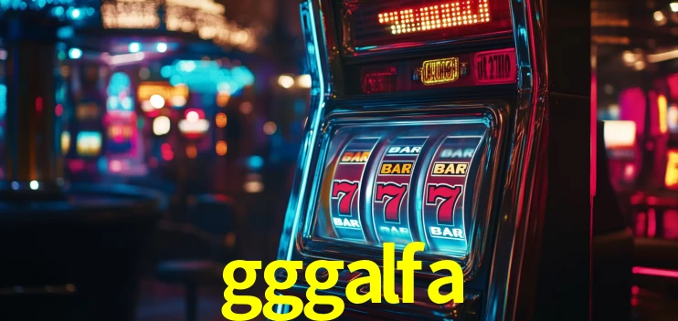 Live Casino gggalfa