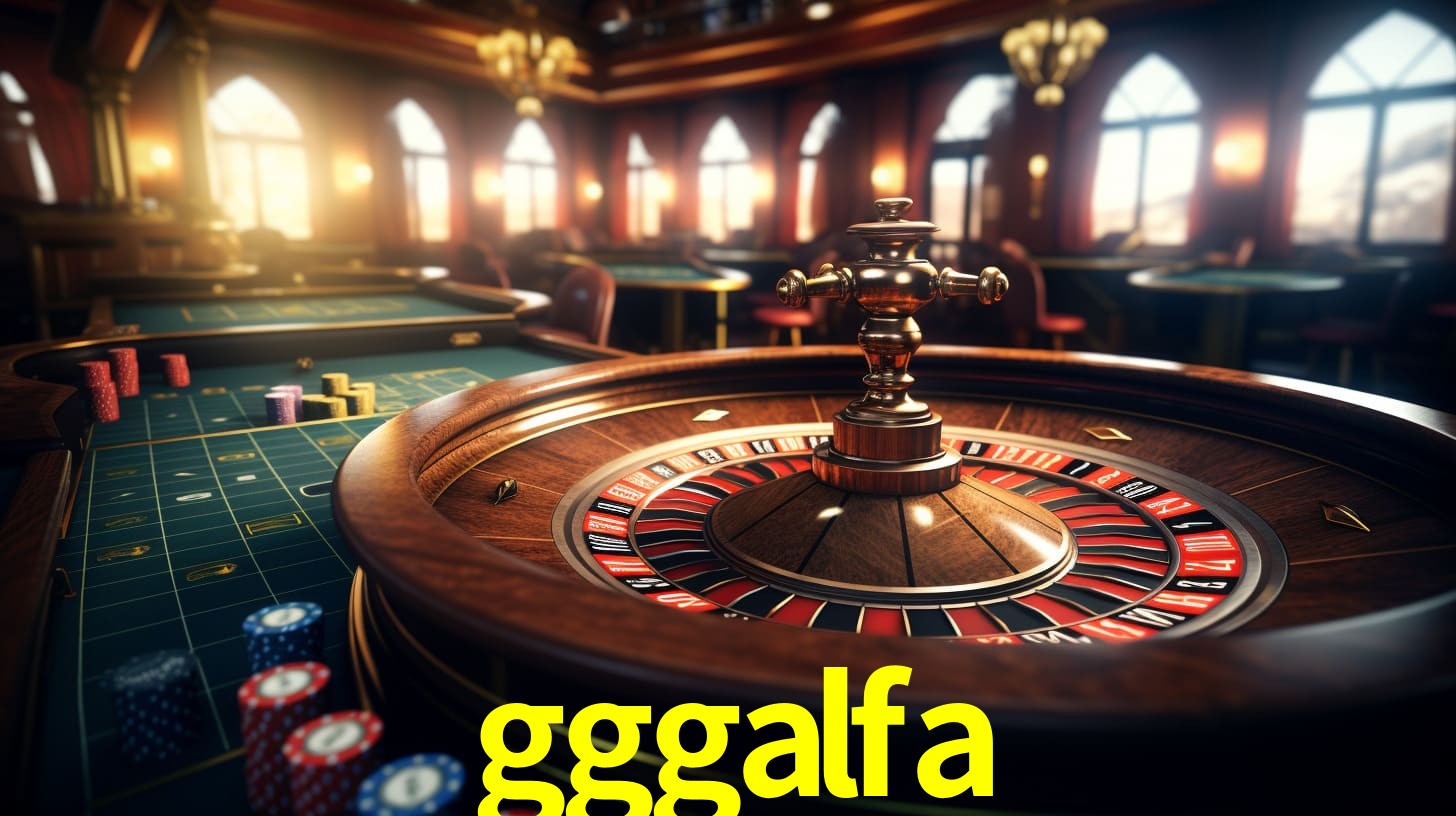 Aviator Game gggalfa