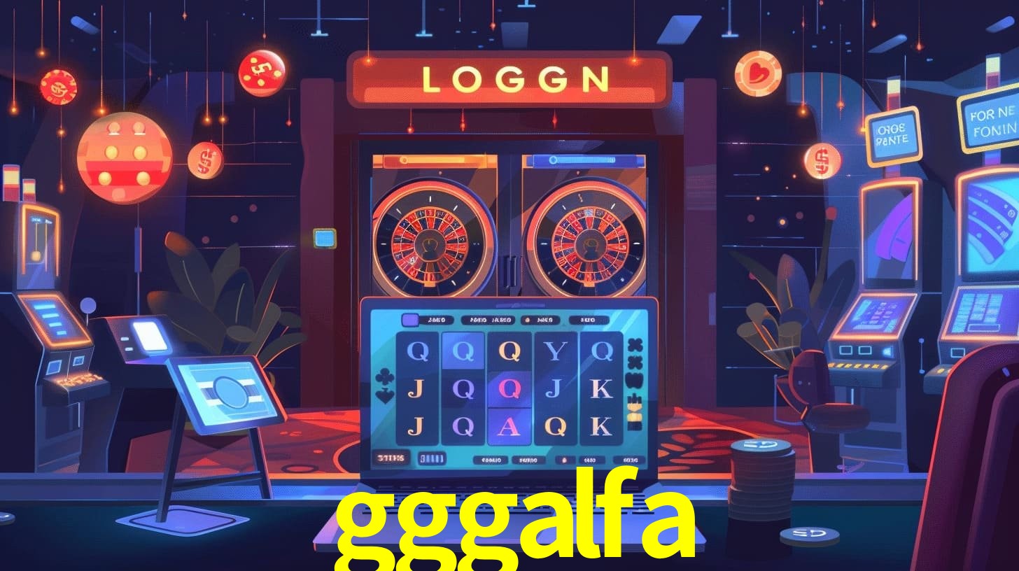 Promoção Relâmpago gggalfa