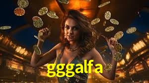 Player Reviews gggalfa