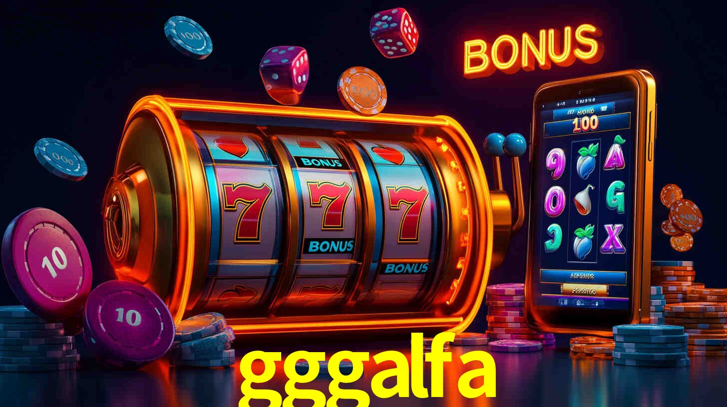 Explorando a Categoria de Eventos em Apostas na gggalfa