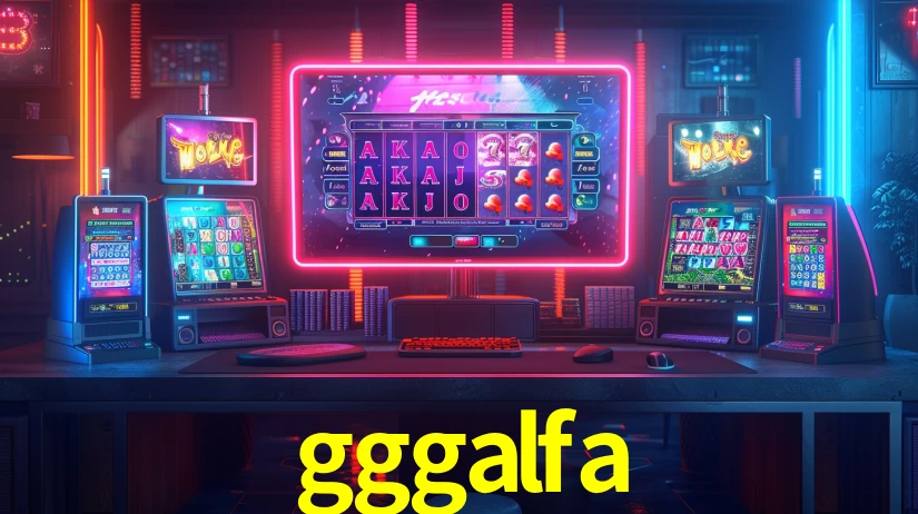 gggalfa