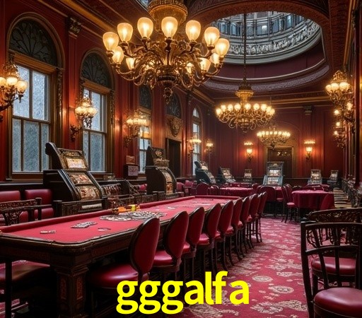 Especiais de Fim de Semana gggalfa