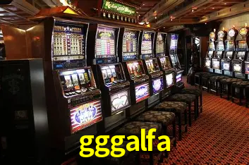 A Revolução dos Aplicativos de Jogos no gggalfa