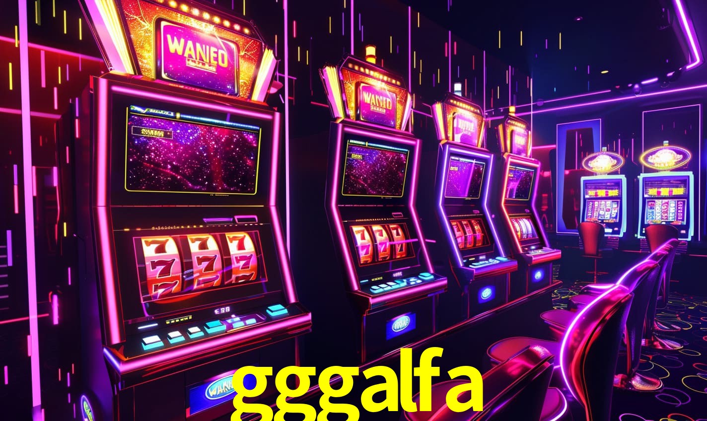 Explorando a Categoria de Eventos em Apostas na gggalfa