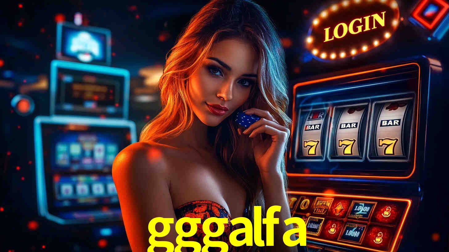 Bônus Generosos e Exclusivos no gggalfa para Você!
