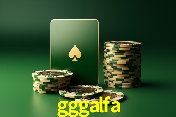 Tennis Betting gggalfa