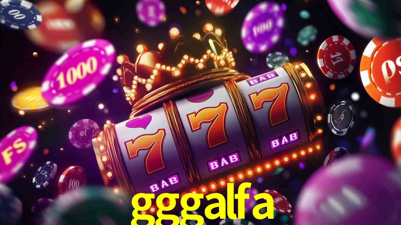 Games Directory gggalfa