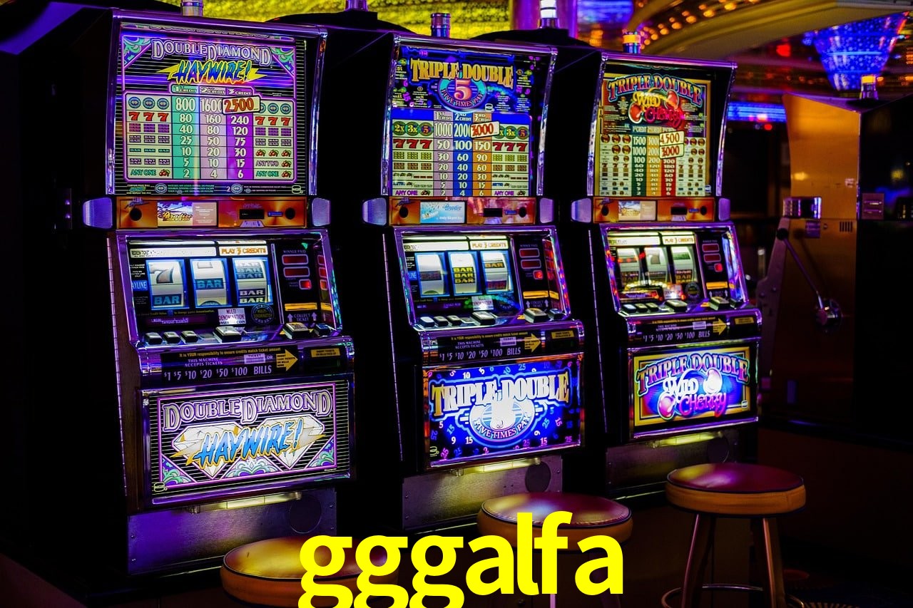 Estatísticas Crash Games gggalfa