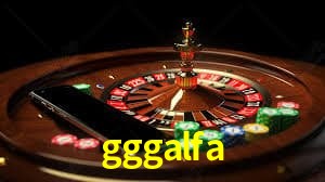 Sports Statistics gggalfa