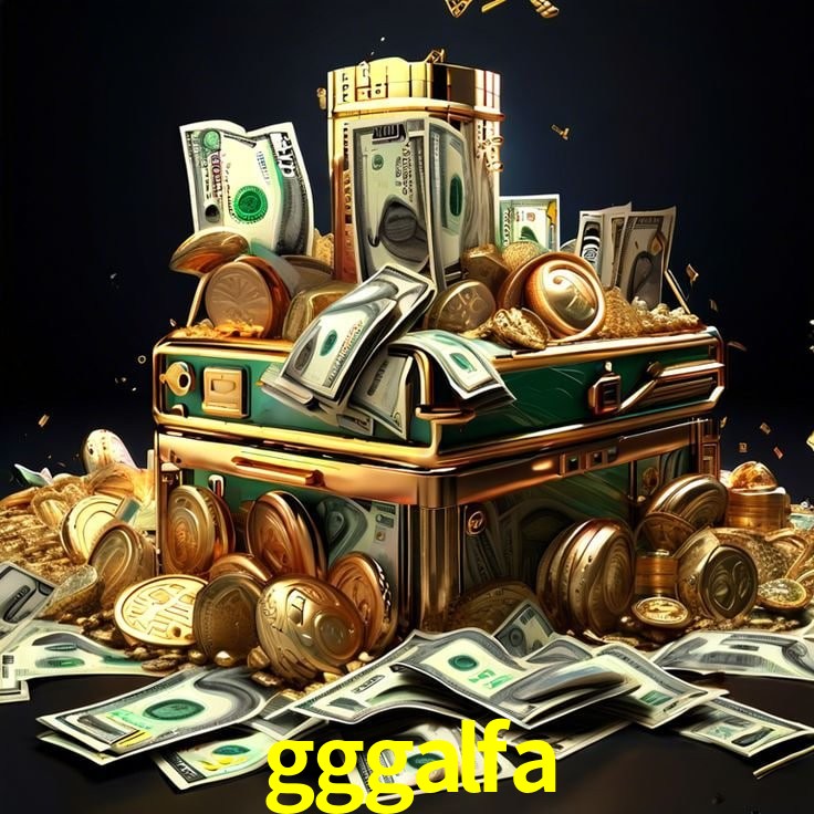 Apostas de Tênis gggalfa