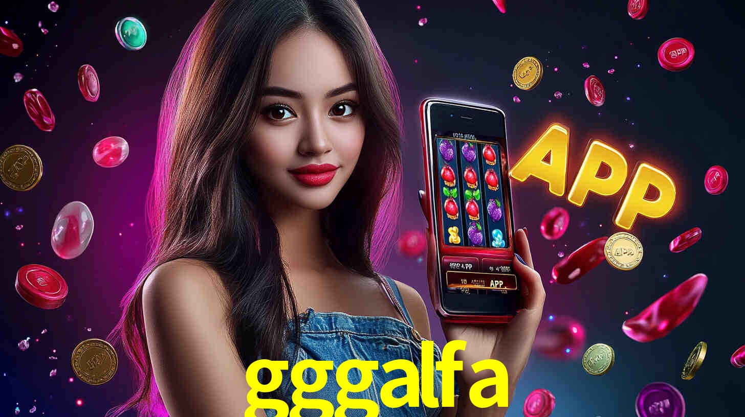 Apostas Esportivas na gggalfa: Um Guia Completo