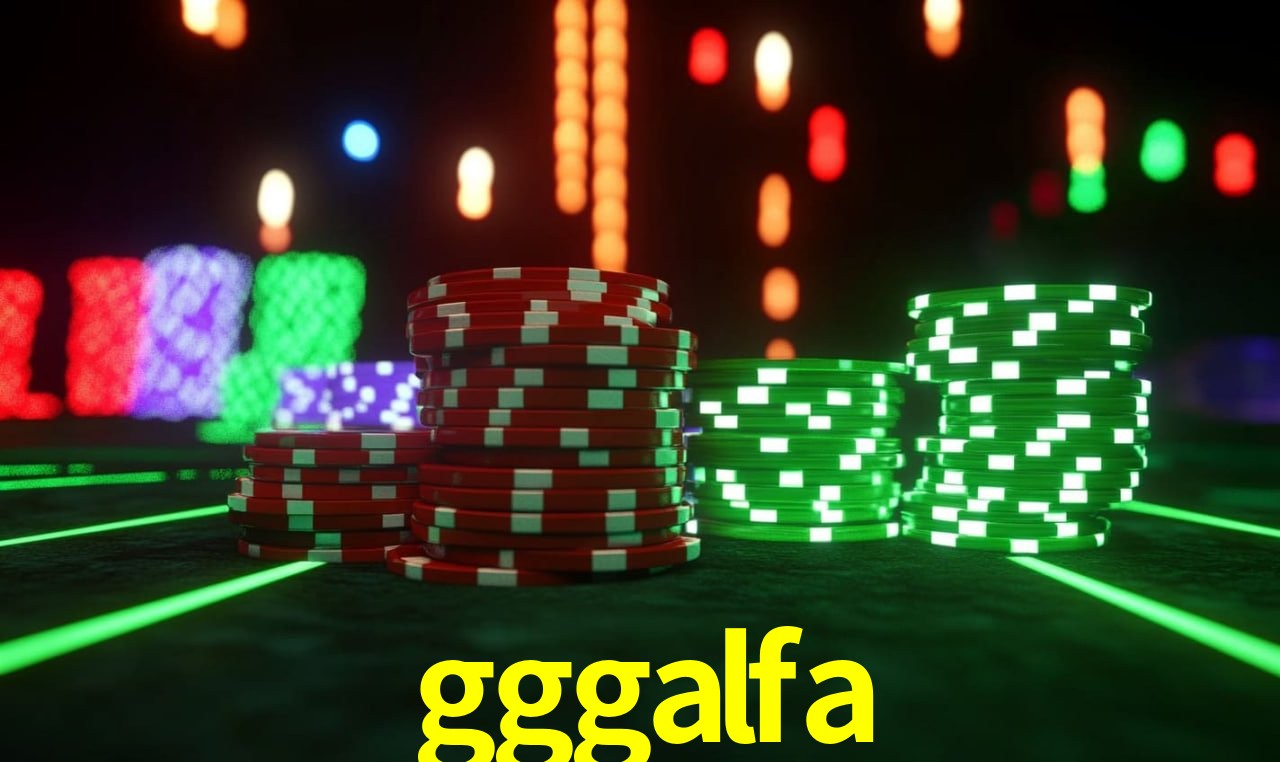 Game Statistics gggalfa