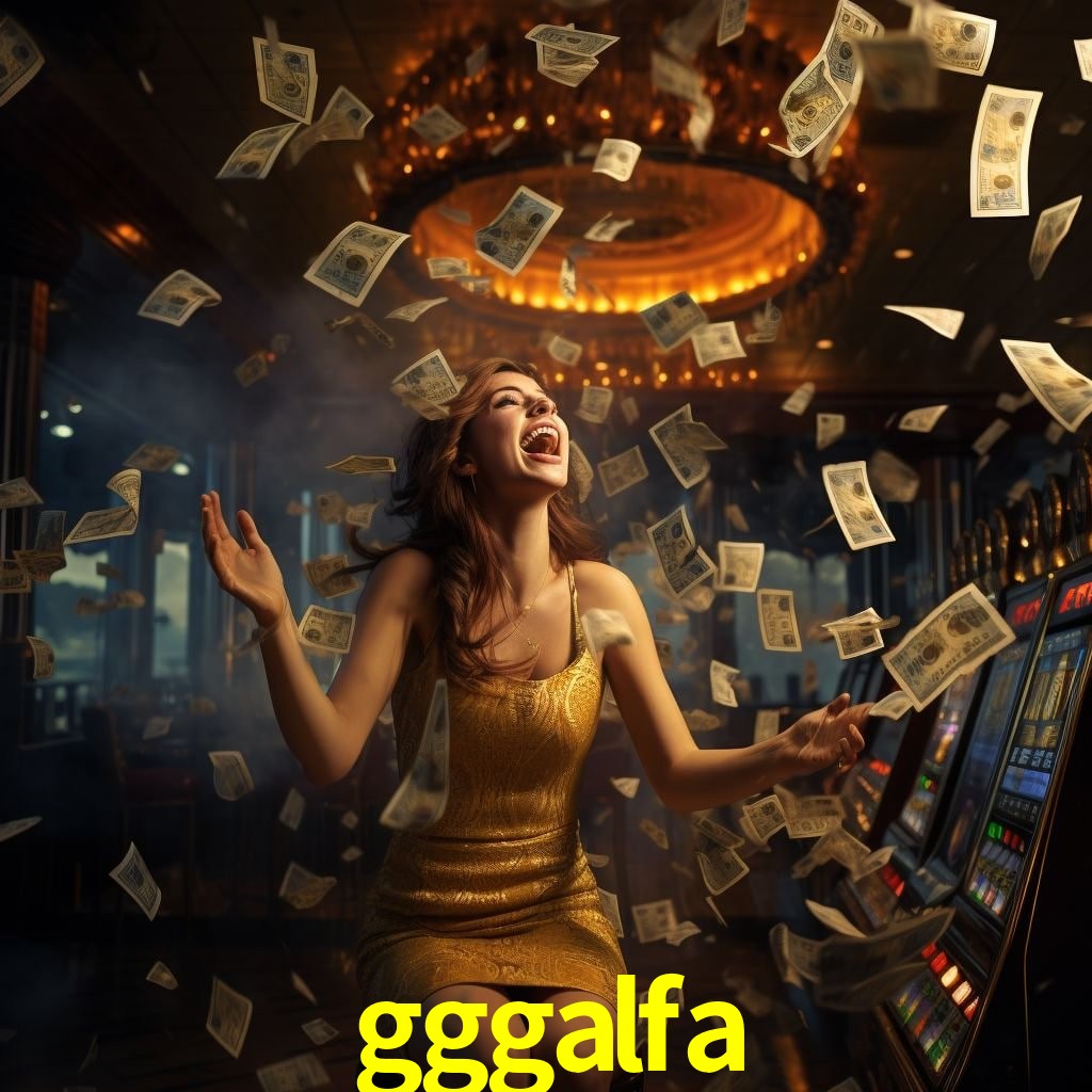 Crash Games Strategies gggalfa