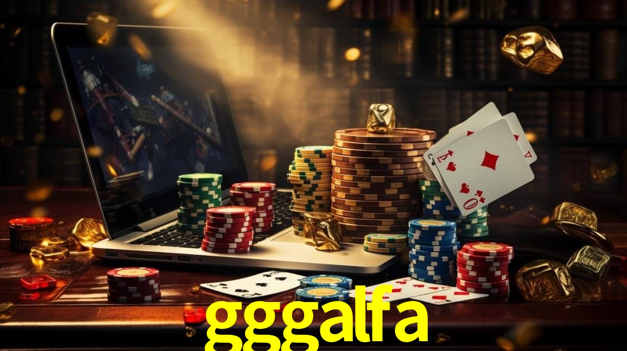 Casino VIP gggalfa