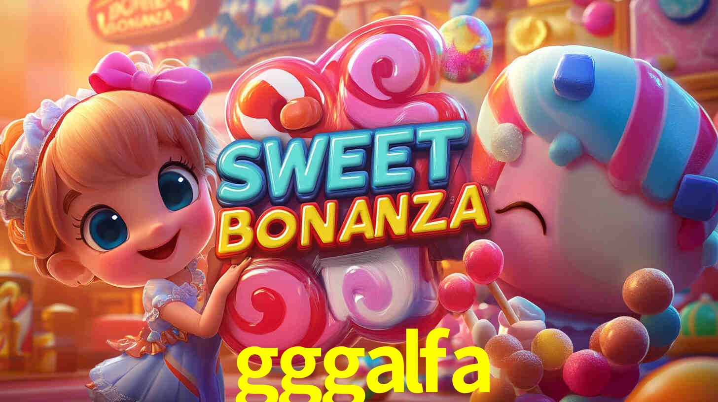 Descubra o Programa VIP da gggalfa: Vantagens Exclusivas para Jogadores