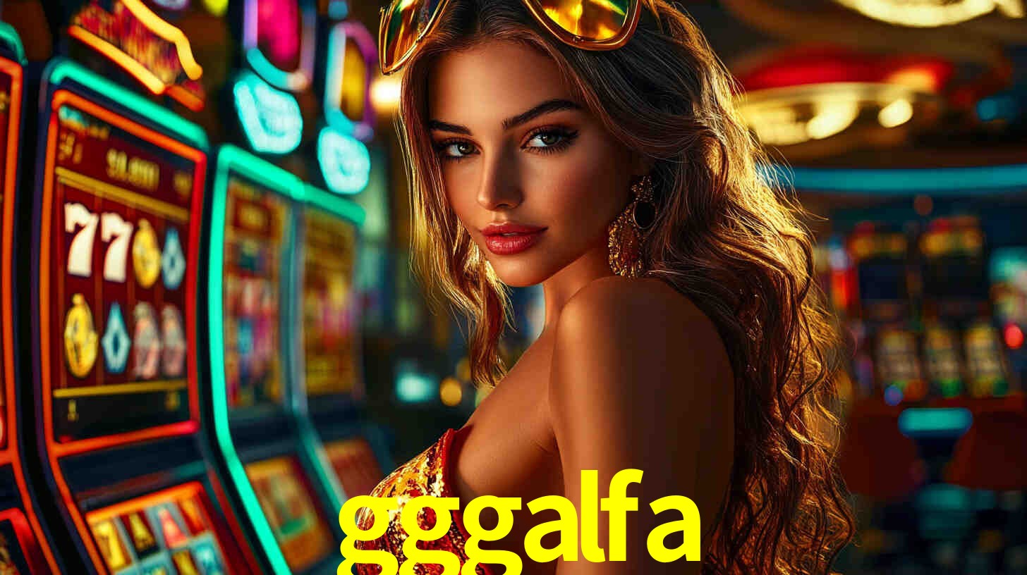 Welcome Bonus gggalfa