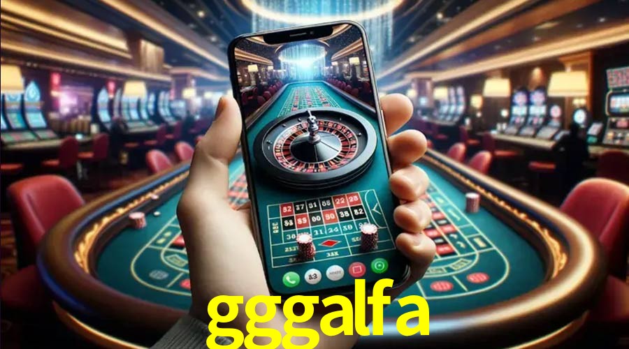 Secure Login gggalfa