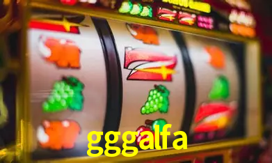 Descubra a Magia dos Jogos de Arcade no gggalfa